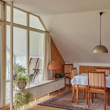 Ferienwohnung Zierau Amelinghausen Exterior photo